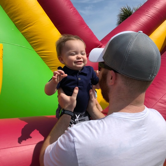 🙋🏻‍♀️ Meet Your Seller! - Picture 5 of 5